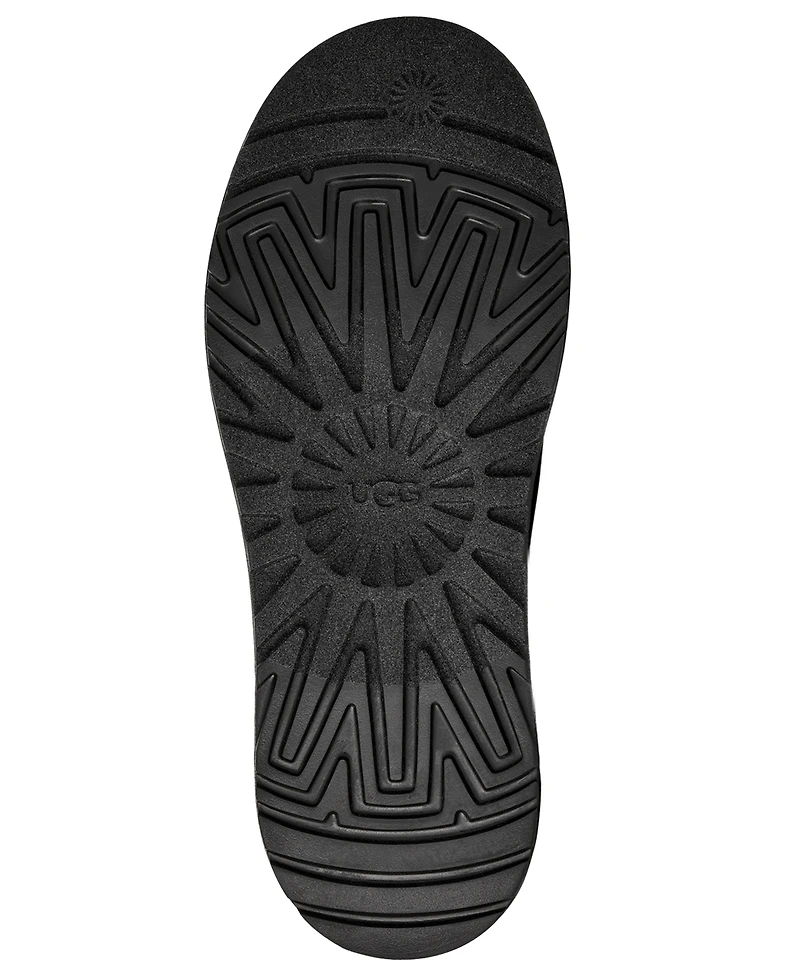 Ugg Women's Tazz Molded Slip-On Clogs