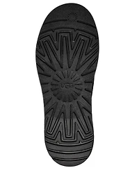 Ugg Women's Tazz Molded Slip-On Clogs