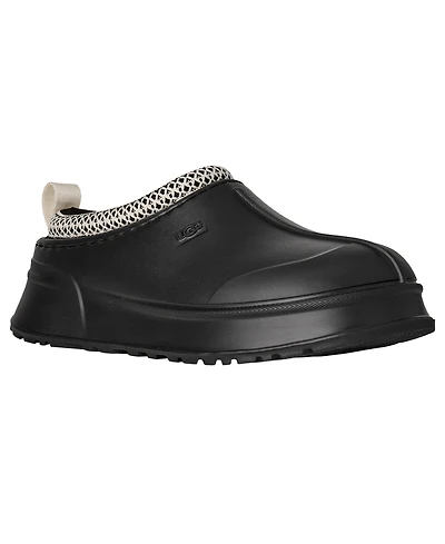 Ugg Women's Tazz Molded Slip-On Clogs