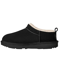 Ugg Kids Pull Tab Classic Boot