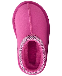 Ugg Toddler Tasman Ii Slippers