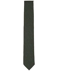 Bar Iii Men's Lansing Solid Skinny Tie