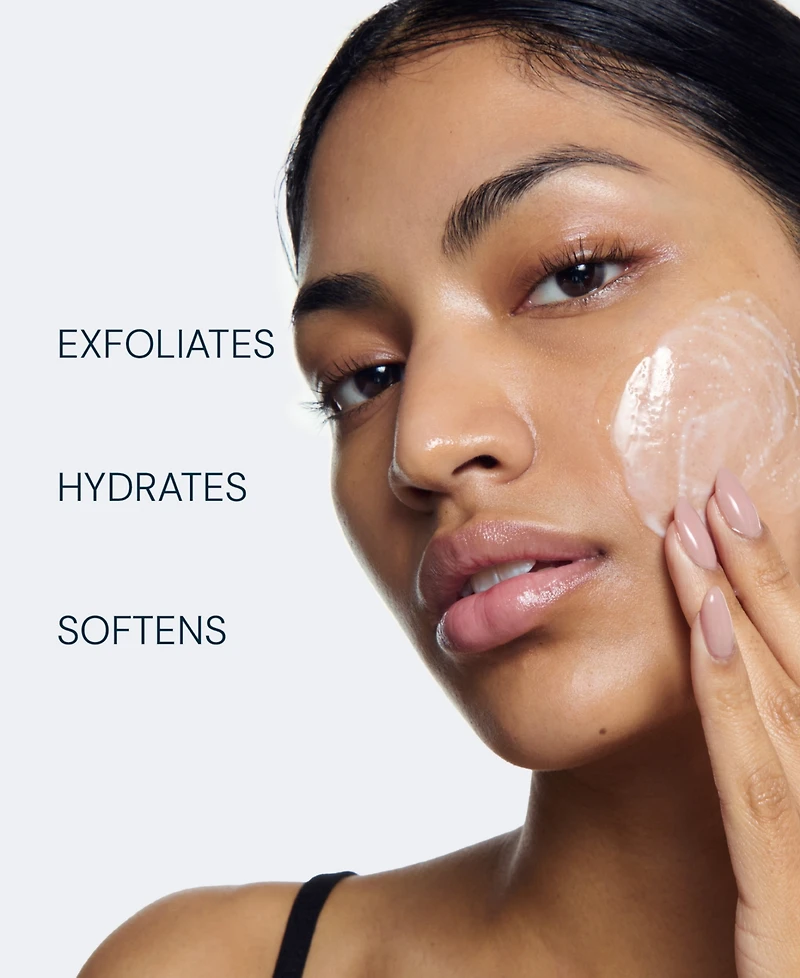 Elemis Pro-Collagen Glow Boost Exfoliator