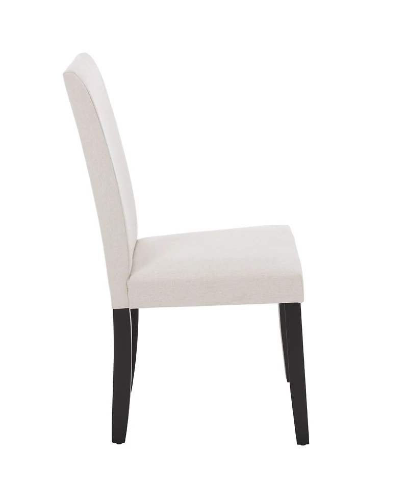 Safavieh Wyecreek Dining Chair