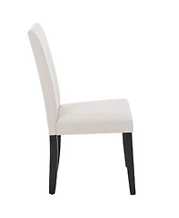 Safavieh Wyecreek Dining Chair