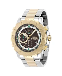 Invicta Men's 50250 Pro Diver Quartz