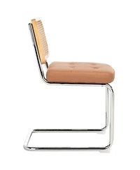 Coralia Dining Chair (Set Of 2)