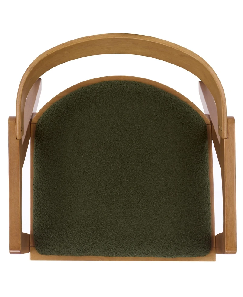 Safavieh Wildon Dining Chair