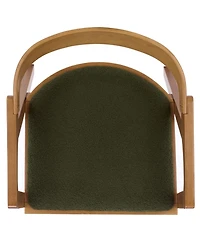 Safavieh Wildon Dining Chair