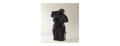 Z Gallerie Pose Object