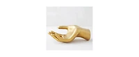 Z Gallerie Ceramic Hand
