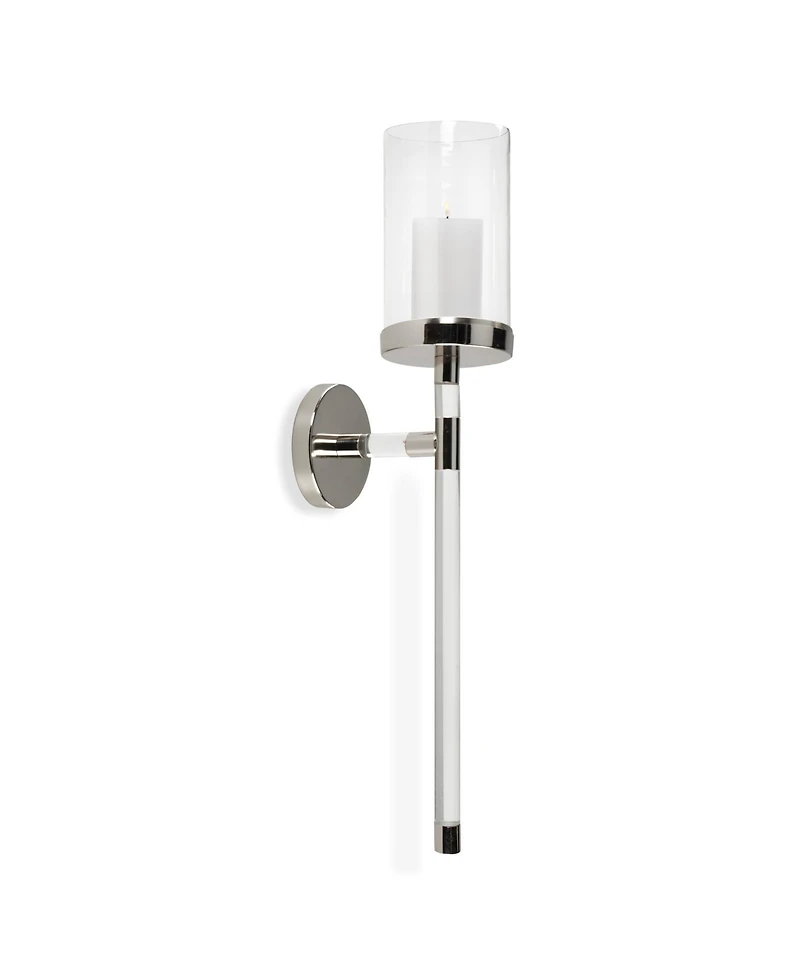 Z Gallerie Ethan Sconce