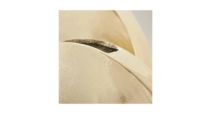 Z Gallerie Greer Vase