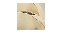 Z Gallerie Greer Vase