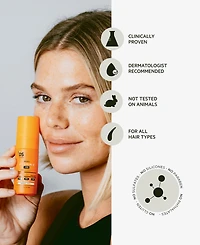 Ds Laboratories Pure Vitamin C 35% Perfecting + Brightening Serum, 1 oz.