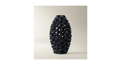 Z Gallerie Neo Versatile Vase