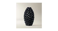 Z Gallerie Neo Versatile Vase