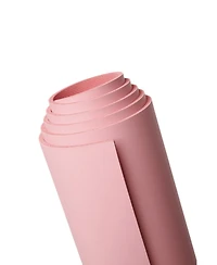 Bala Deco Nonslip Yoga Mat