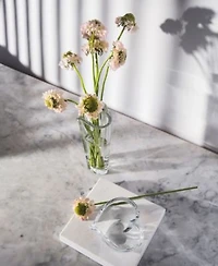 Orrefors Heart Collection