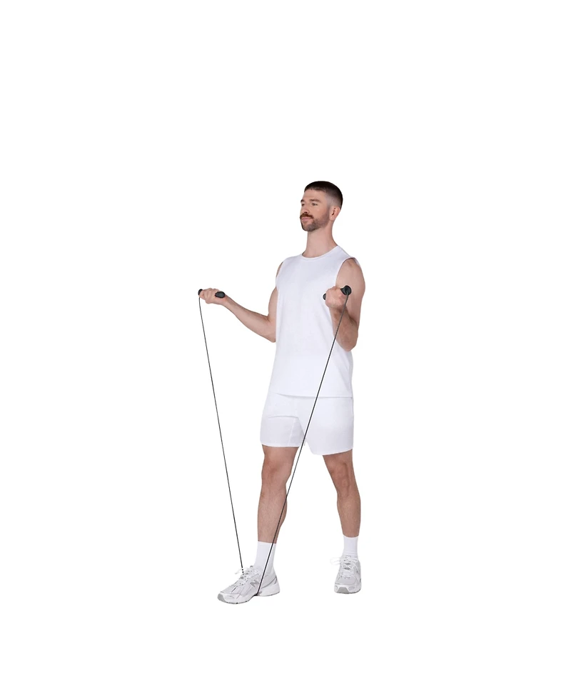 Bala The Jump Rope