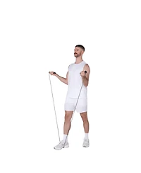 Bala The Jump Rope