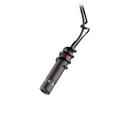 Audio-Technica PRO45 ProPoint Cardioid Condenser Hanging Microphone