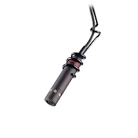 Audio-Technica PRO45 ProPoint Cardioid Condenser Hanging Microphone