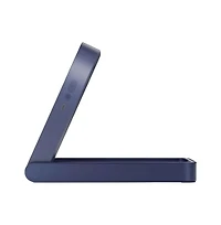 Blue Tees Rainmaker Launch Monitor