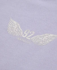 abercrombie kids Girls' 5-16 Short-Sleeve T-Shirt