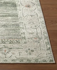 Becki Owens x Livabliss Luca 83754 9'2" x 12' Area Rug
