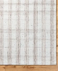 Becki Owens x Livabliss Sammy 6' x 9' Area Rug