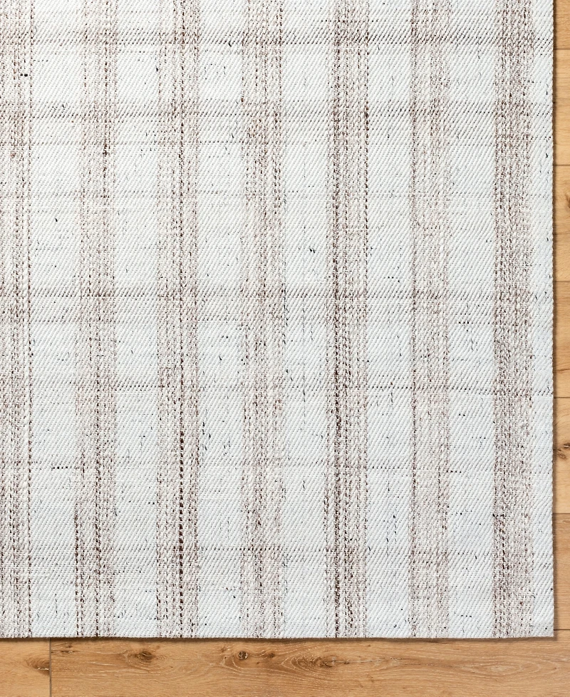 Becki Owens x Livabliss Sammy 8' x 10' Area Rug