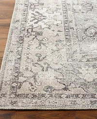 Becki Owens x Livabliss Midtown 124370 7'10" x 10' Area Rug