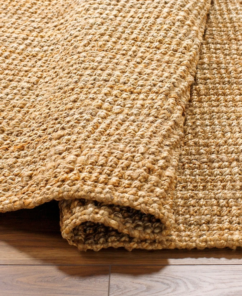 Becki Owens x Livabliss Calla 106969 2' x 3' Area Rug