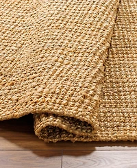 Becki Owens x Livabliss Calla 106969 2' x 3' Area Rug