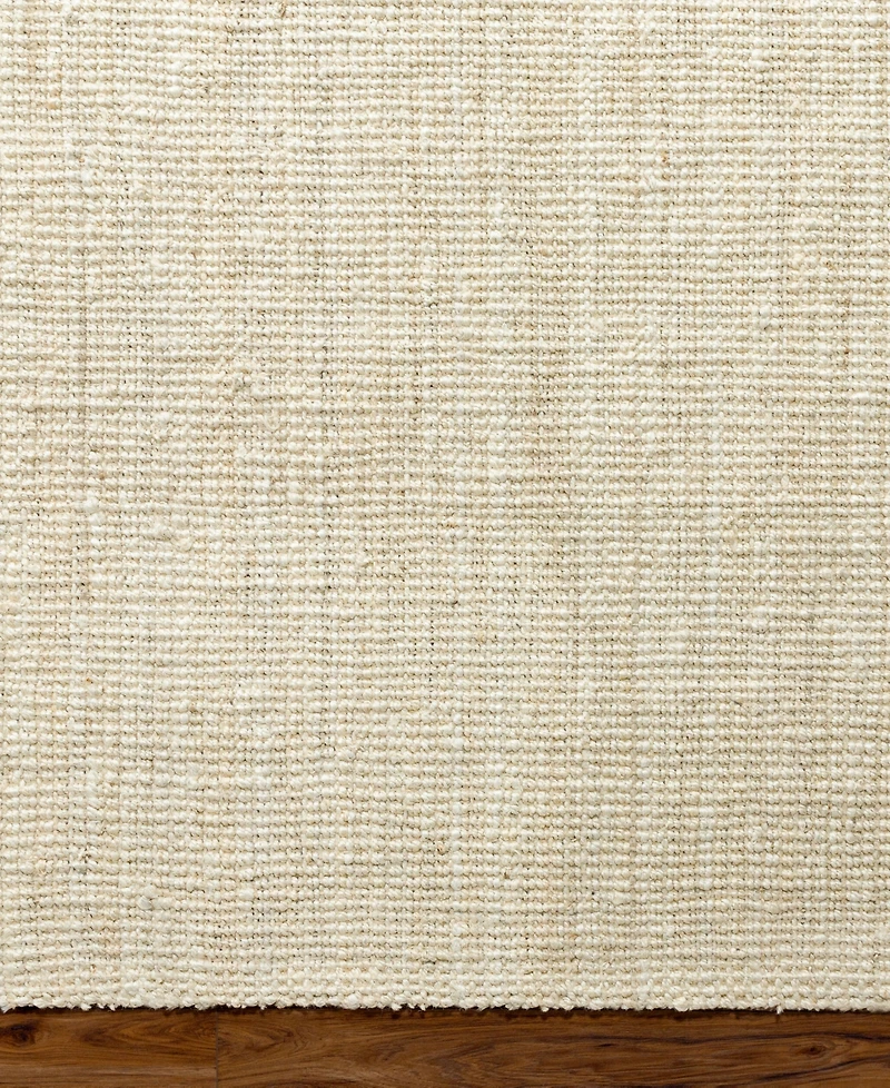 Becki Owens x Livabliss Calla 106969 12' x 15' Area Rug