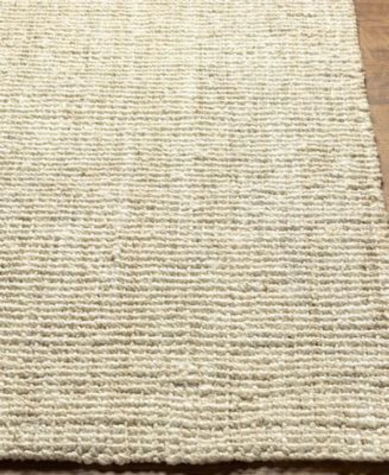Becki Owens Calla 106969 Rug Collection