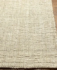 Becki Owens Calla 106969 Rug Collection