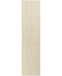 Becki Owens x Livabliss Calla 106969 2'6" x 12' Runner Area Rug