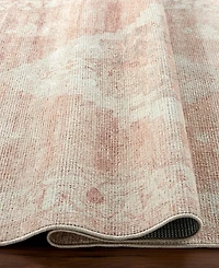 Becki Owens x Livabliss Luca 83754 3'11" x 5'7" Area Rug
