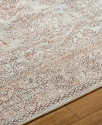 Becki Owens x Livabliss Margot 107048 7'10" x 10' Area Rug