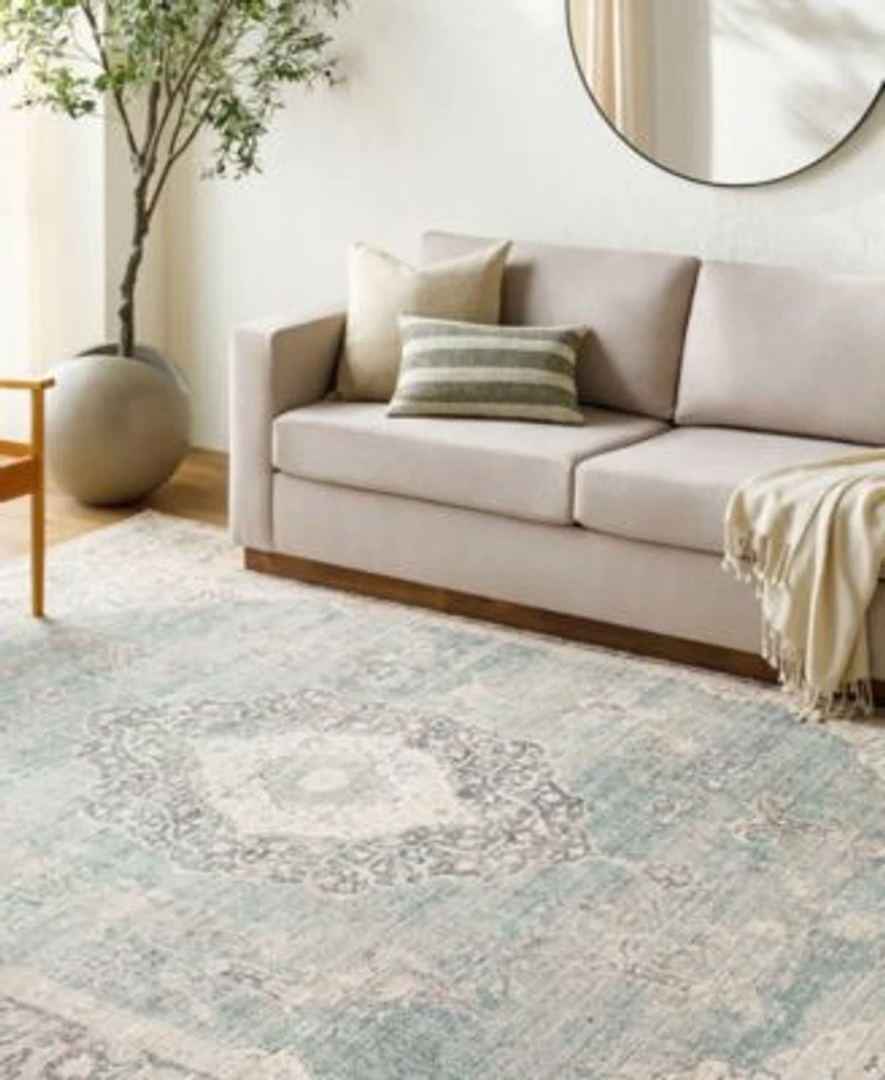 Becki Owens Marlene Rug Collection