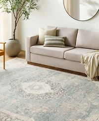 Becki Owens Marlene Rug Collection