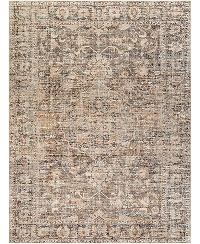 Becki Owens x Livabliss Marlene 490033 9'1" x 12' Area Rug