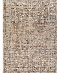 Becki Owens Marlene Rug Collection