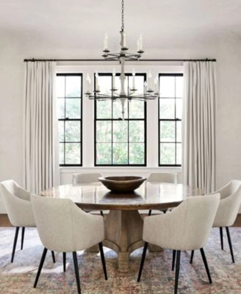 Becki Owens Marlene 490077 Rug Collection