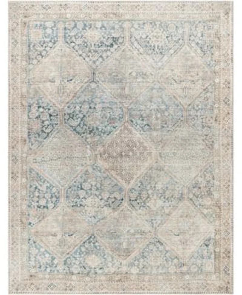 Becki Owens Marlene 490066 Rug Collection