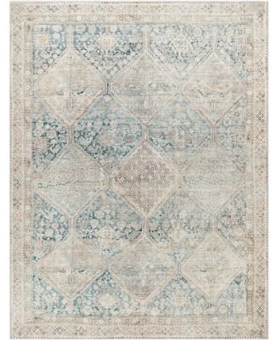Becki Owens Marlene 490066 Rug Collection
