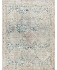 Becki Owens Marlene 490066 Rug Collection