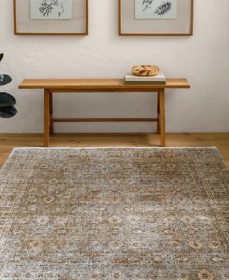 Becki Owens Margaret 490249 Rug Collection